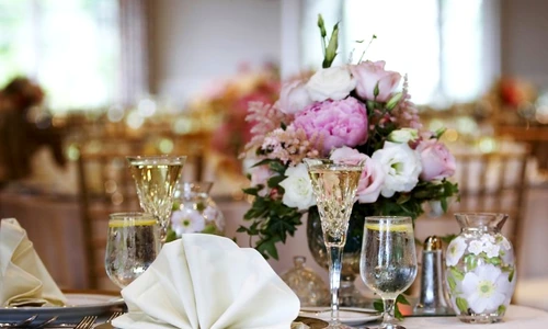 1 47153 original jpg jpeg