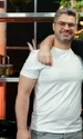 danilo lusito facebook jpg