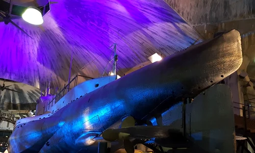 3 submarin 3 jpg jpeg