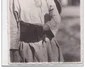 historia ro undefined jpeg