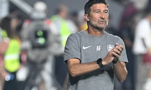 Antonio Folha (Sportpictures) jpg