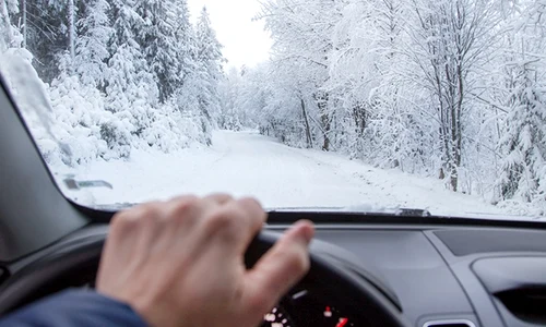 winter drivin jpeg