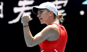 halep epa efe h 57409554 jpg
