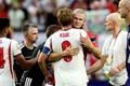 Norvegia Anglia (EPA) 2 jpg
