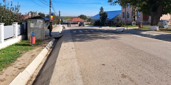 comuna dobarceni imagine jpg