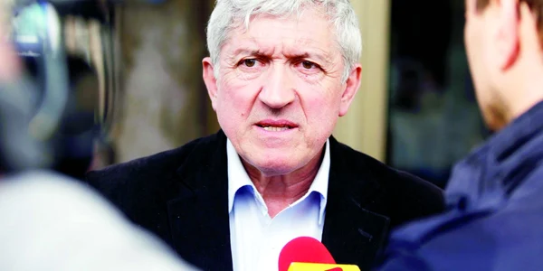 diaconu
