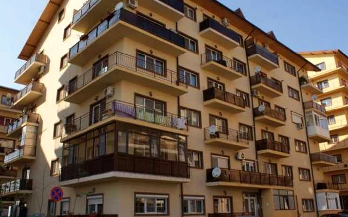 Militari Residence este pe primul loc în topul ansamblurilor rezidenţiale în topul celor mai avantajoase oferte. FOTO: www.militari-residence.ro