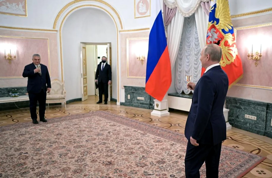 FOTO EPA-EFE