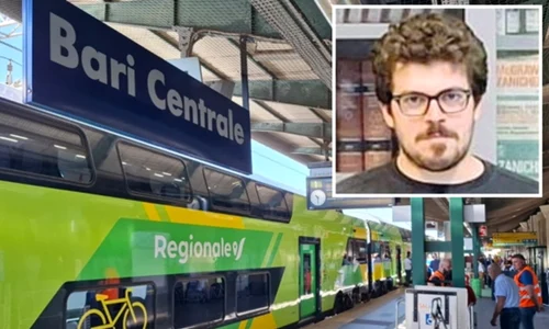 student italia jpeg