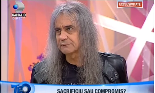 10268568 292368064260238 9191704065877952416 n png