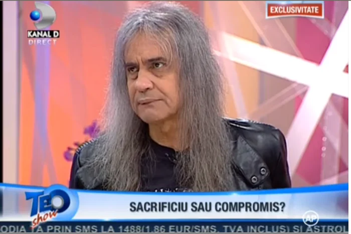 10268568 292368064260238 9191704065877952416 n png