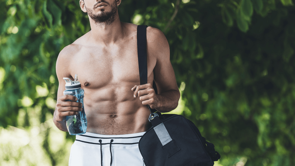 Doar 21 de minute de exerciții fizice pe zi îți pot crește concentrarea cu peste 30%