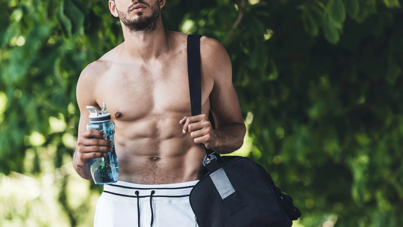 cum alegi geanta sport potrivita modele variate pentru fiecare sport jpg