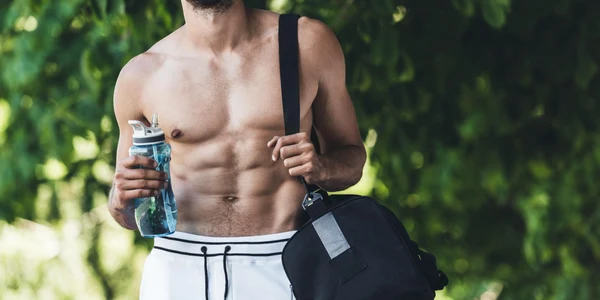 cum alegi geanta sport potrivita modele variate pentru fiecare sport jpg