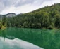 Lacul Scropoasa. FOTO instatravel ro  