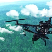 falcon defence  Foto falcon defence jpg