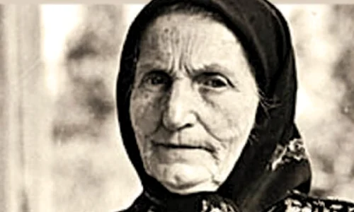 Poveştile partizanilor anticomunişti martiri jpeg