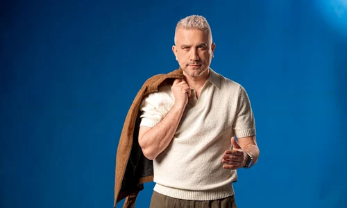 Zoli Toth foto Sorin Stana Revista OK jpg