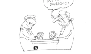 Ca apa şi uleiul jpeg