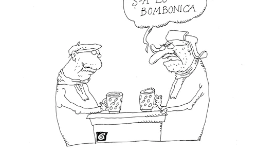 Ca apa şi uleiul jpeg