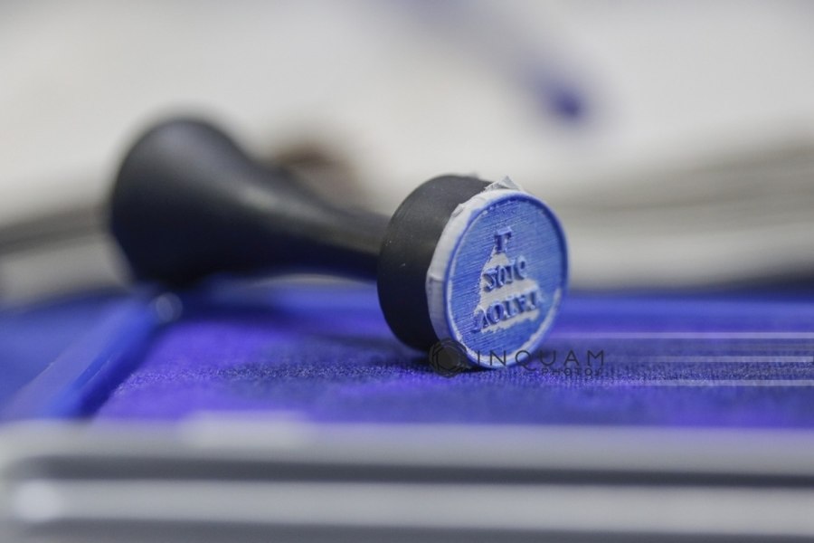 Sârbii din Kosovo, chemați să voteze revocarea primarilor albanezi