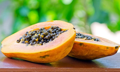 1 75069 original jpg jpeg