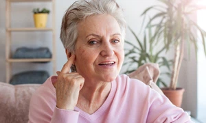 auz shutterstock 2399980405 jpg
