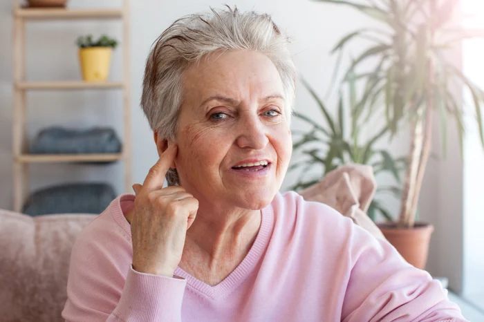 auz shutterstock 2399980405 jpg