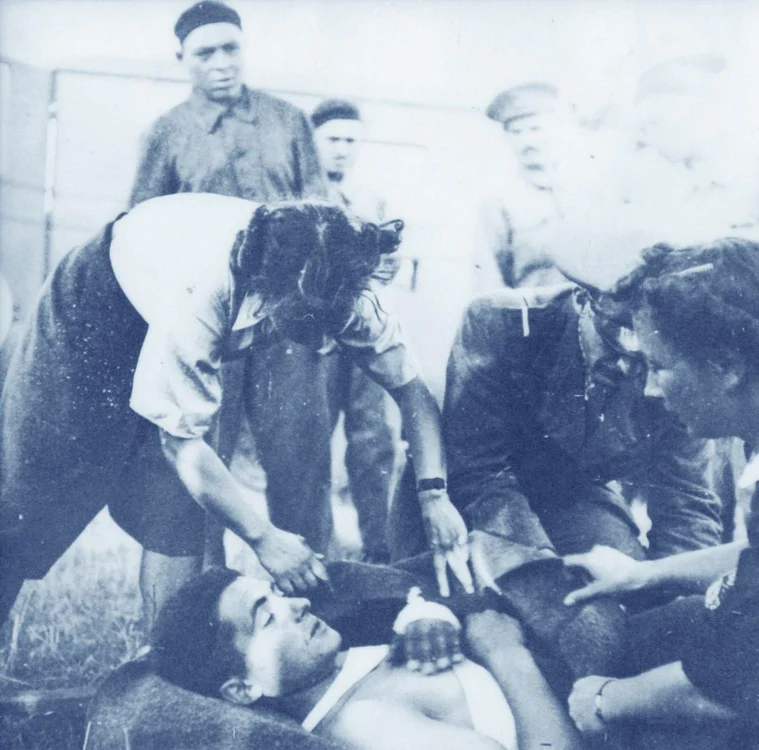 5 MV 1917 JPG jpeg