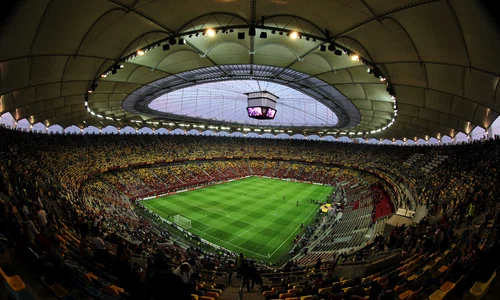 arena nationala bucuresti gettyimages 144066487 jpeg