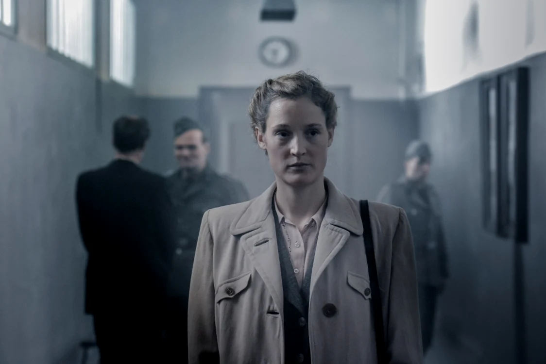 Vicky Krieps Das Boot jpg jpeg