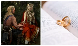 BeFunky collage (39) jpg