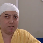  Pacienta Vera Baranic png