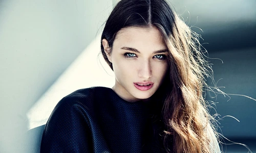 1 69040 original jpg jpeg