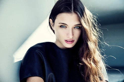 1 69040 original jpg jpeg