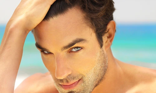 1 shutterstock 106471331 jpg jpeg