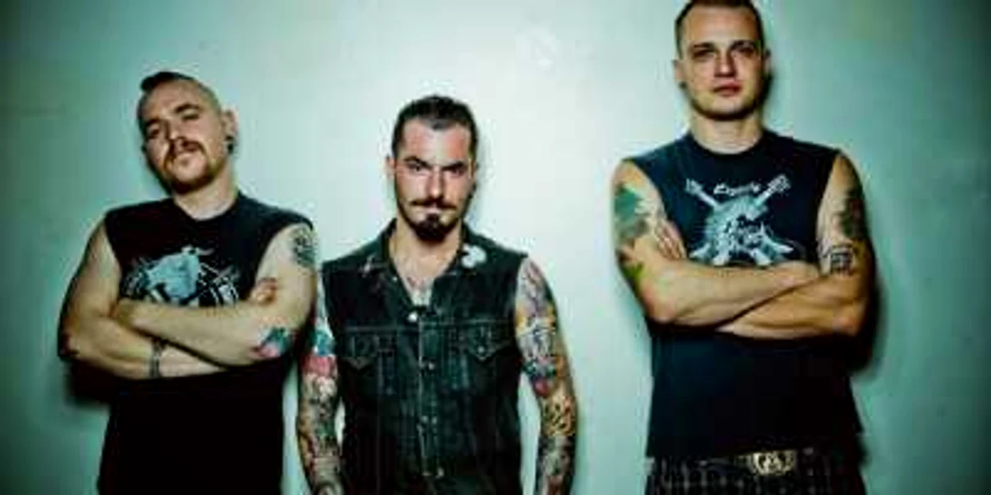 FOTO: facebook.com/koffinkats