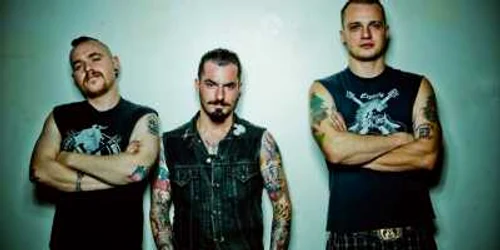 FOTO: facebook.com/koffinkats