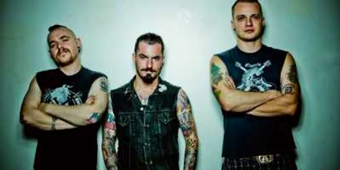 FOTO: facebook.com/koffinkats