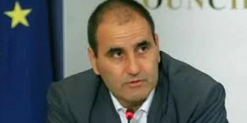 Ţvetanov anunţă noi măsuri împotriva crimei organizate din Bulgaria