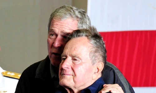 3 george bush si george w bush 6 jpg jpeg
