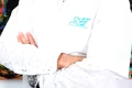 1 dr ion bogdan codorean 1 jpg jpeg