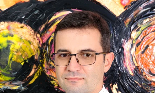 1 dr ion bogdan codorean 1 jpg jpeg