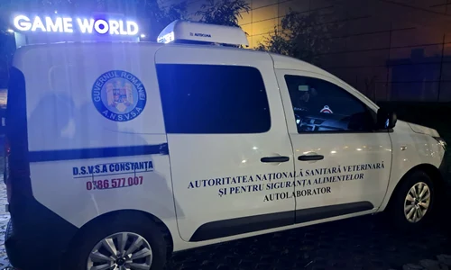 ANSVSA jpeg