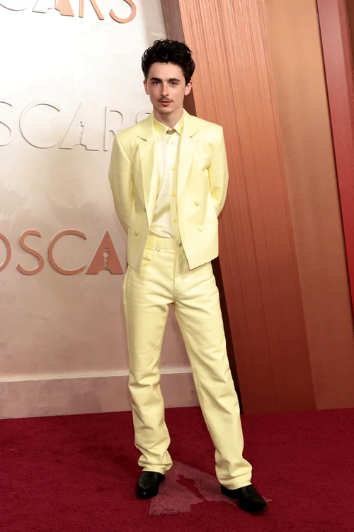 Timothée Chalamet GettyImages 2202910884 jpg