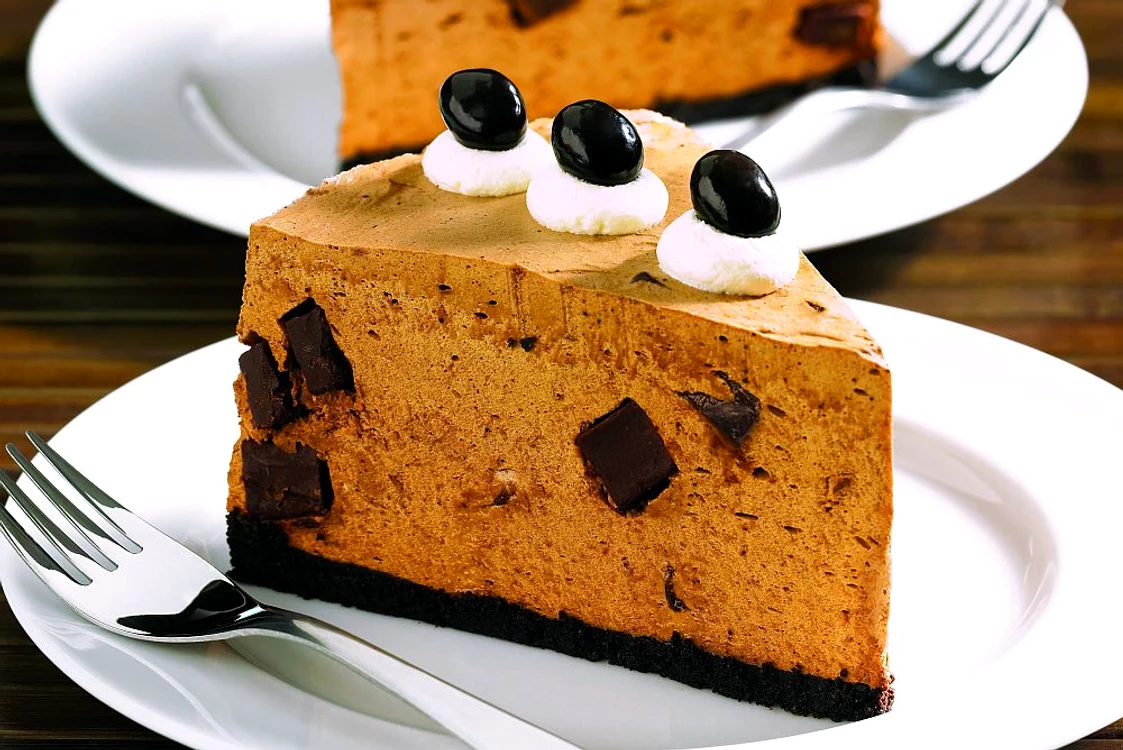 cheesecake cu cafea jpeg