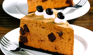 cheesecake cu cafea jpeg