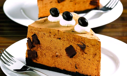cheesecake cu cafea jpeg