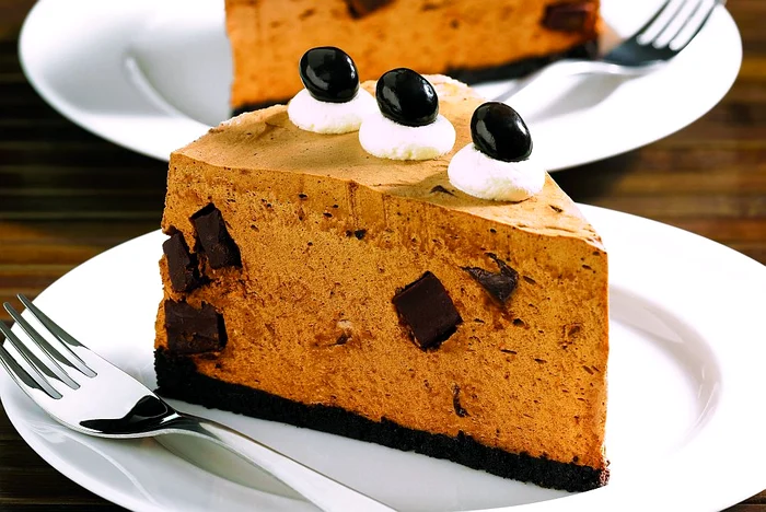 cheesecake cu cafea jpeg
