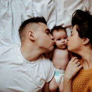 Prima luna acasa cu bebe   iata la ce trebuie sa te astepti! jpg